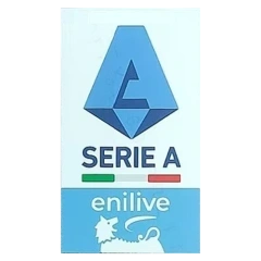 SerieA