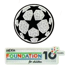 UCL+FOUNDATION+10