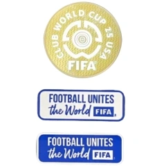 Club World cup+FOOTBALL UMITES
