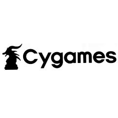 CYGAMES