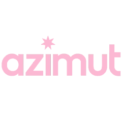 azimut