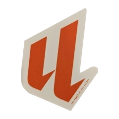 La Liga