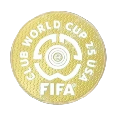 Club World cup
