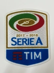 SerieA