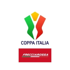 Coppa italia