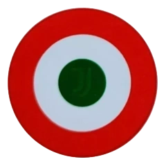 Circle Coppa