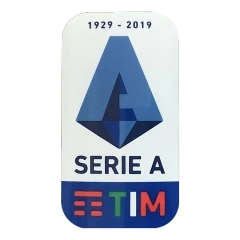 SerieA