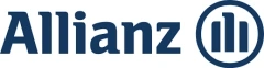 ALLAianz
