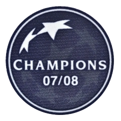 UCL