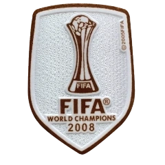 FIFA2008