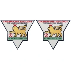 Premie League