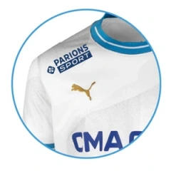 Parions sport