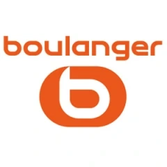 Boulanger
