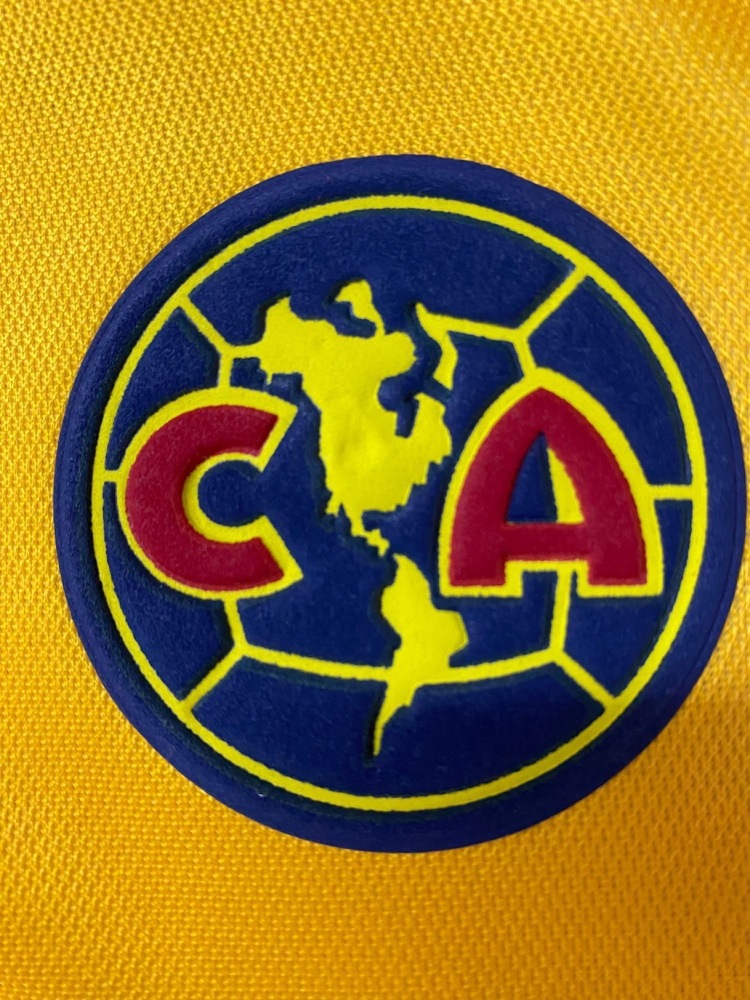 2002-02American club home retro jersey