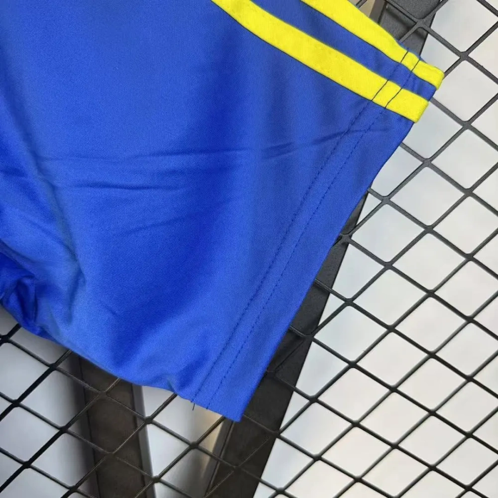 2025-26 Juventus Special EditionFootball jersey