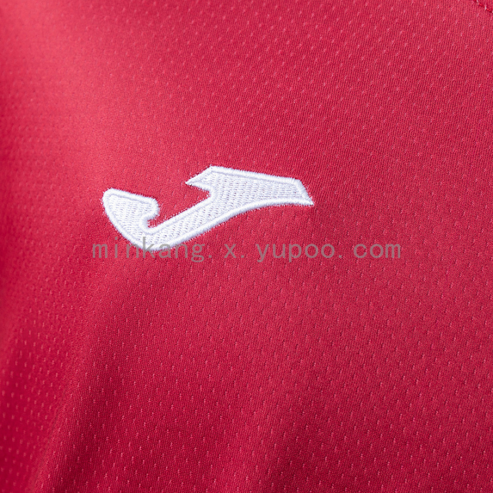 Real Murcia 25∕26 Home Jersey S-4XL