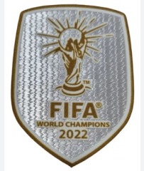 20026 FlFA 