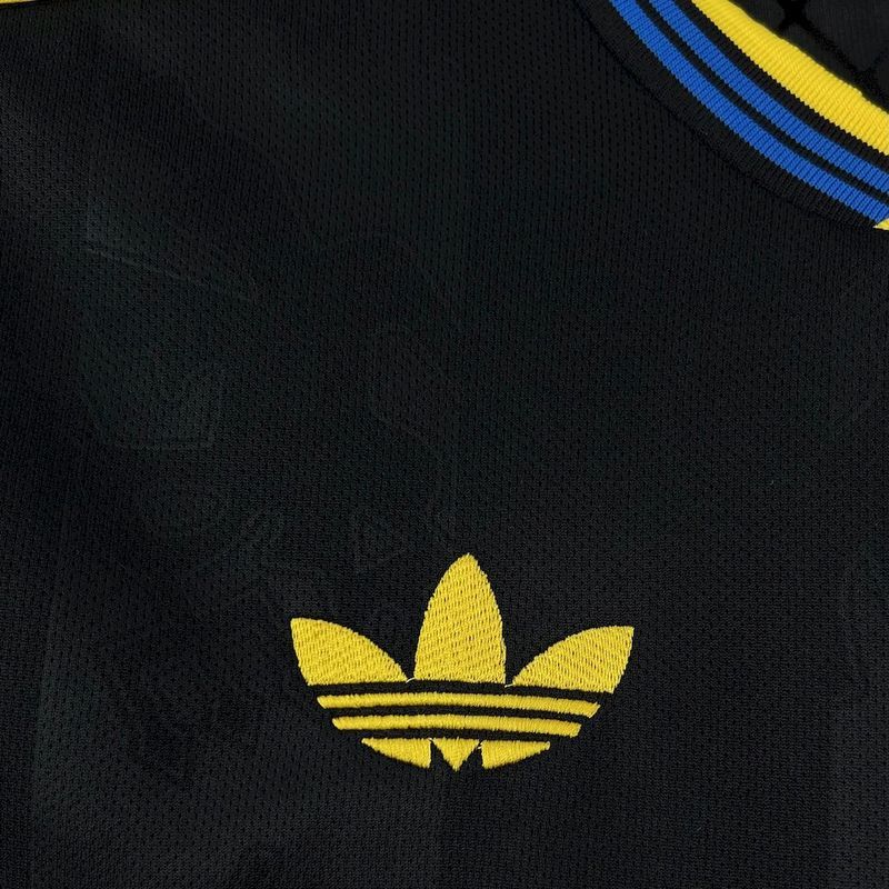 New Arrivals\Manchester United 2025∕26 Third Jersey