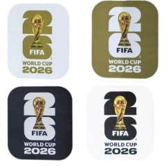 FIFA  World Cup 2026