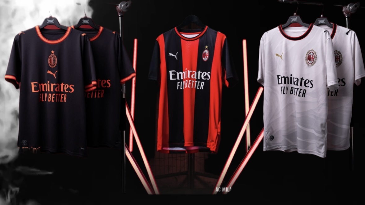AC Milan