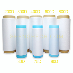 PTFE Filament,PTFE FIBER