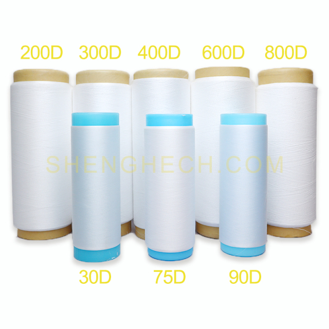 PTFE Filament,PTFE FIBER