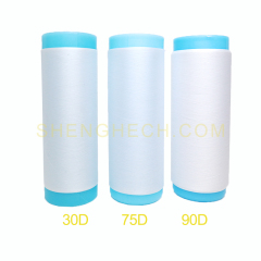 3d printer filament ptfe​

