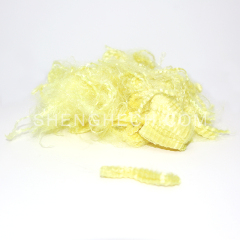 para aramid fiber