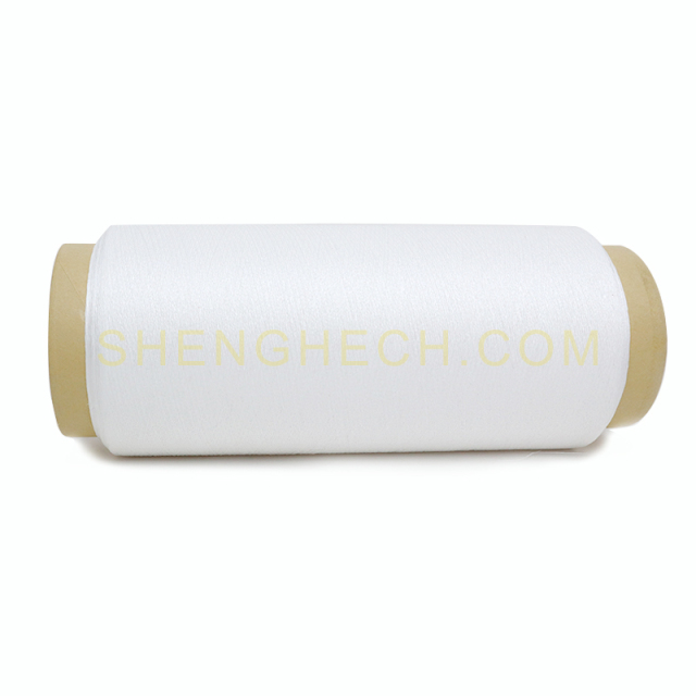 filamento ptfe​

