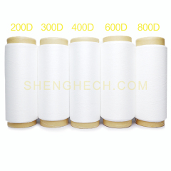 PTFE Fiber