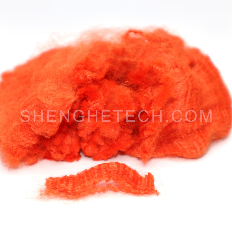 aramid fiber vs nomex