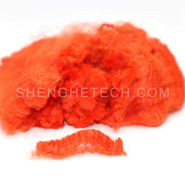 aramid fiber vs nomex