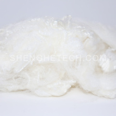 what is nomex fiber​