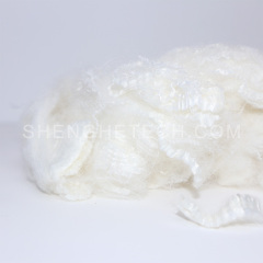 Nomex fiber