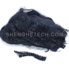 nomex aramid fiber​

