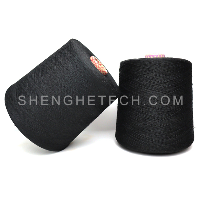 high temperature yarn