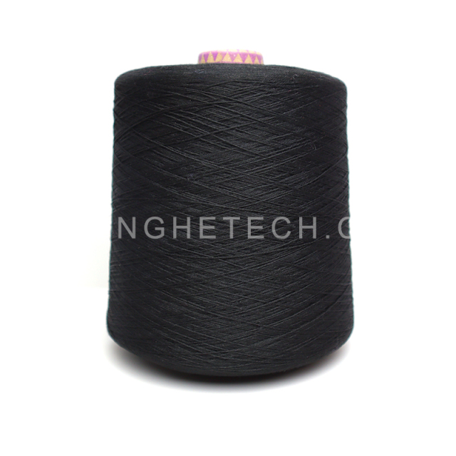panox yarn