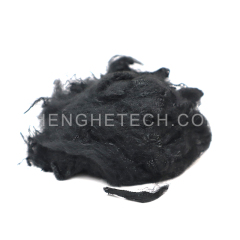 Pan polyacrylonitrile