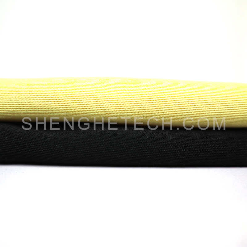 kevlar fabric