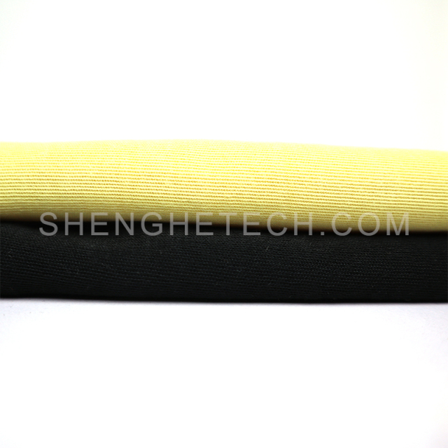 kevlar fabric