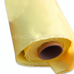 kevlar fabric for sale
