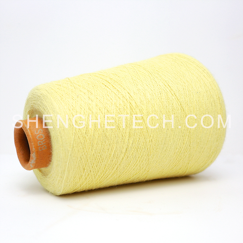 kevlar yarn