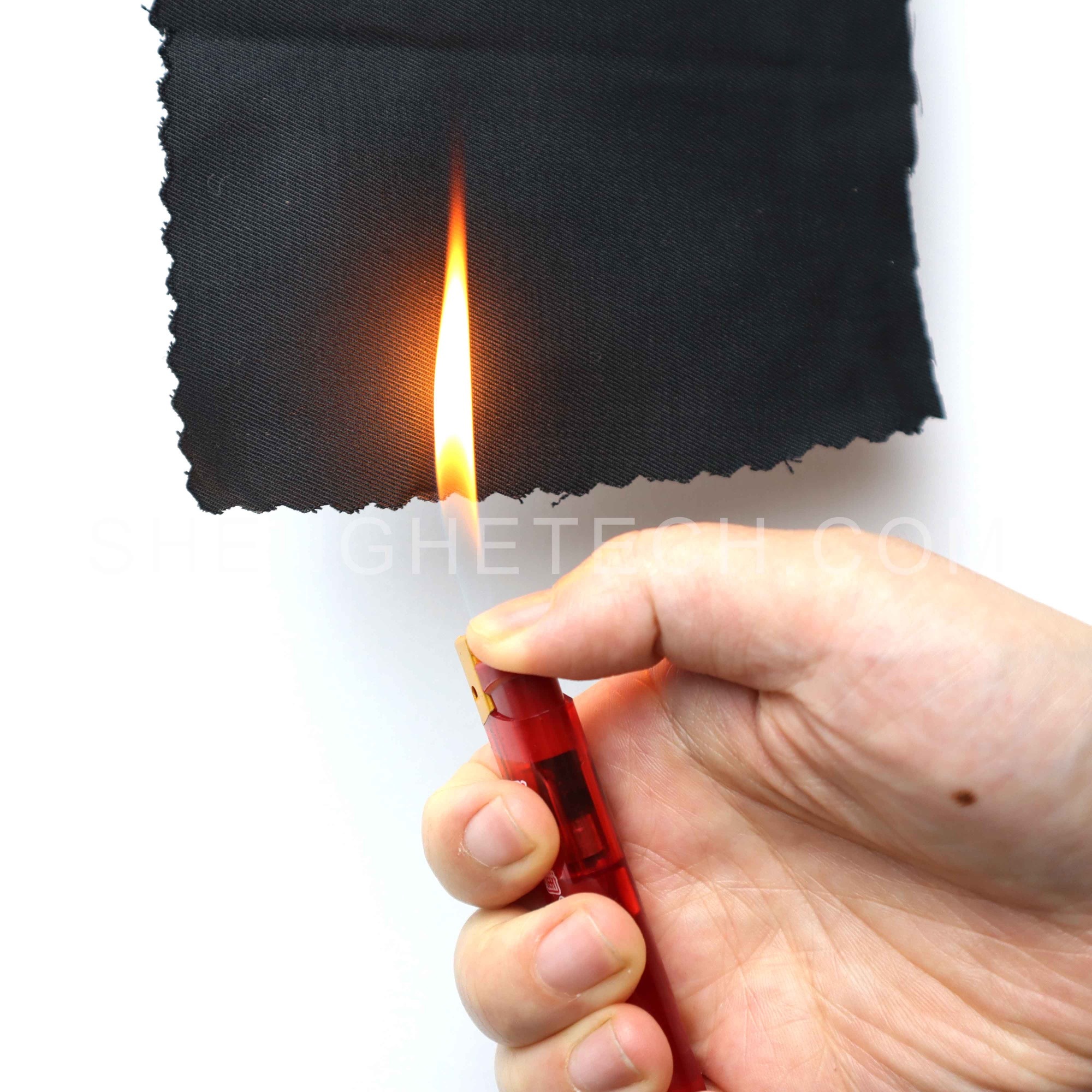panox fabric