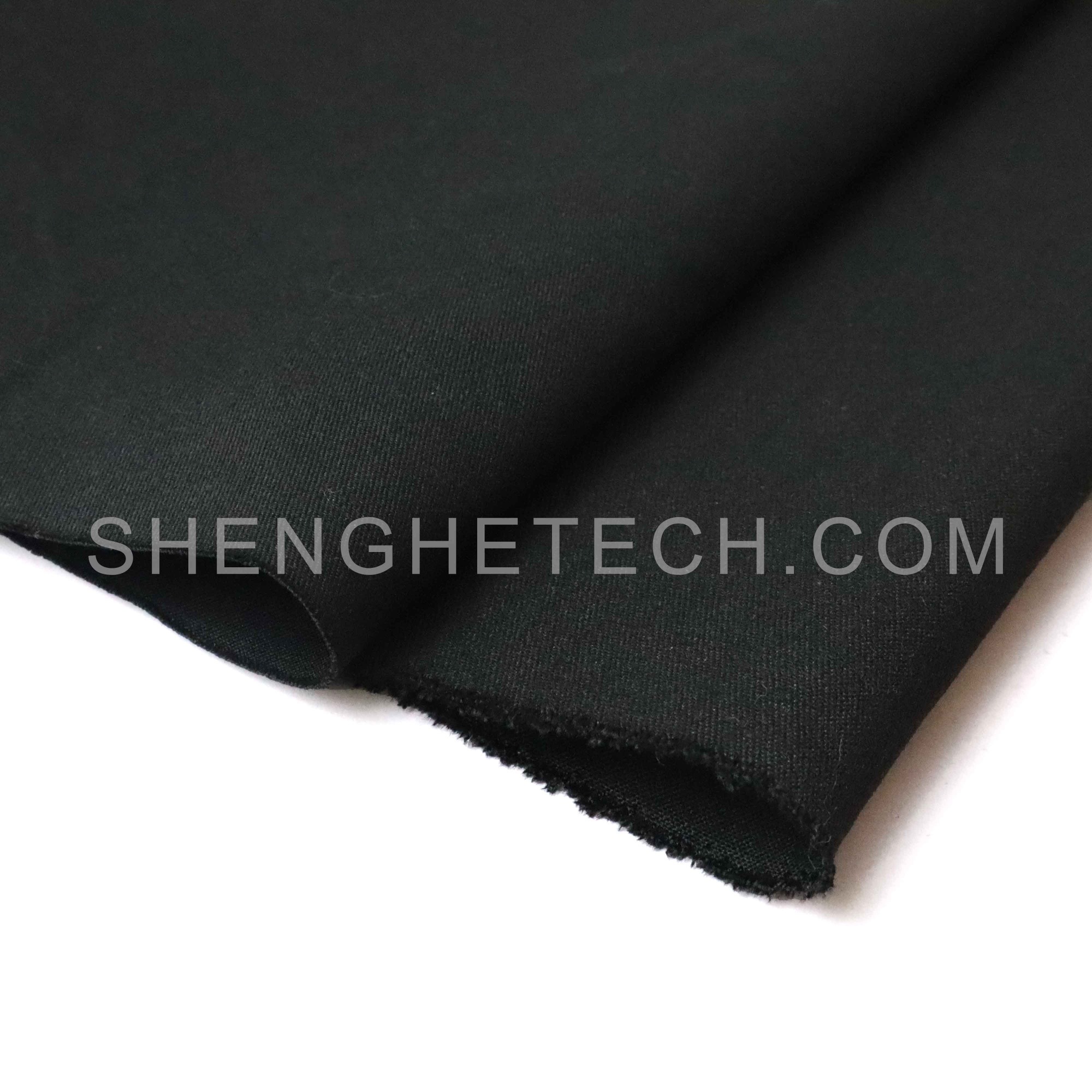 opan fabric