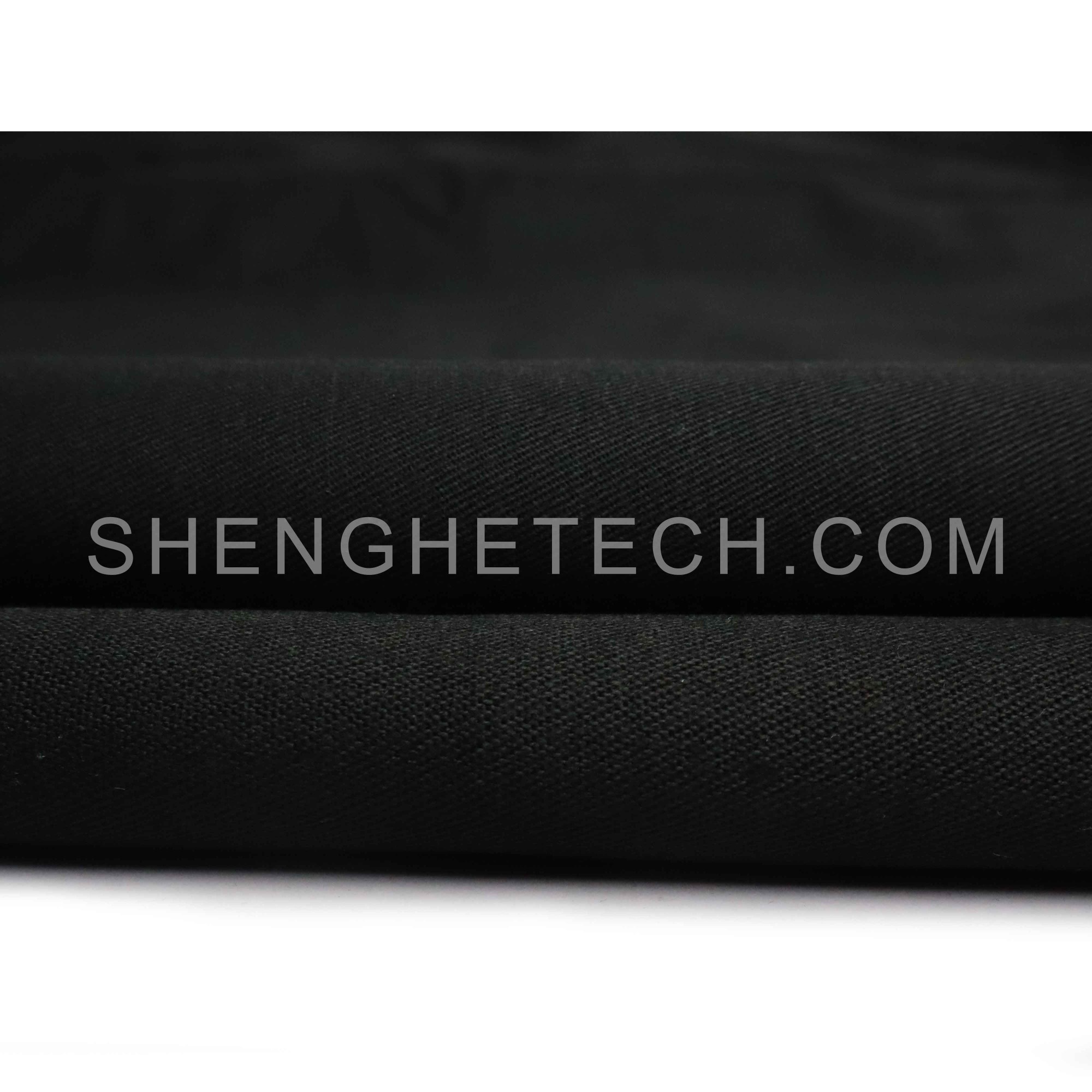 preox fabric