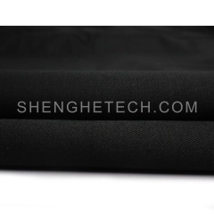 preox fabric