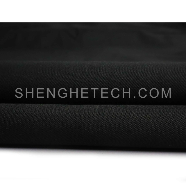 preox fabric