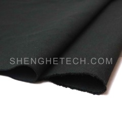 flamer retardant fabric