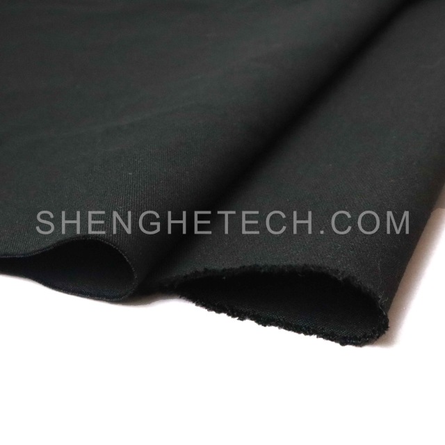 flamer retardant fabric