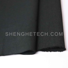 heat resistant fabric
